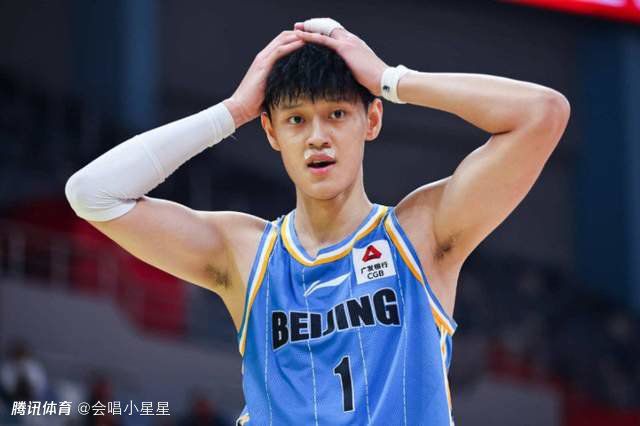 NBA伤病爵士VS鹈鹕爵士：马尔卡宁缺席　鹈鹕：马特-里安、麦科勒姆、特雷-墨菲缺席快船VS掘金快船：梅森-普拉姆利、波士顿缺席掘金：约基奇、阿隆-戈登、贾马尔-穆雷、钱查尔缺席专家推荐【单舞飞扬】足球推荐近13中12早场带来巴甲解析【天机老人】足球推荐4连红早场带来巴甲解析【大自然】足球推荐7中6早场带来玻利甲解析今日是周二，早场有巴甲、阿超赛事，晚间亚冠赛事继续进行。